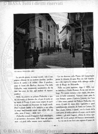 n. 5 (1883) - Pagina: 33 e sommario