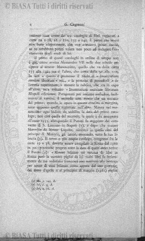 v. 6, n. 9-10 (1877) - Pagina: 257