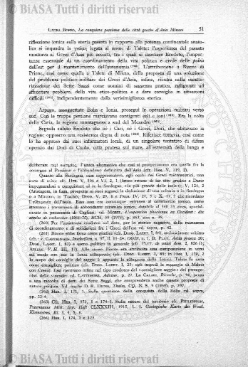 n. 28 (1880) - Frontespizio