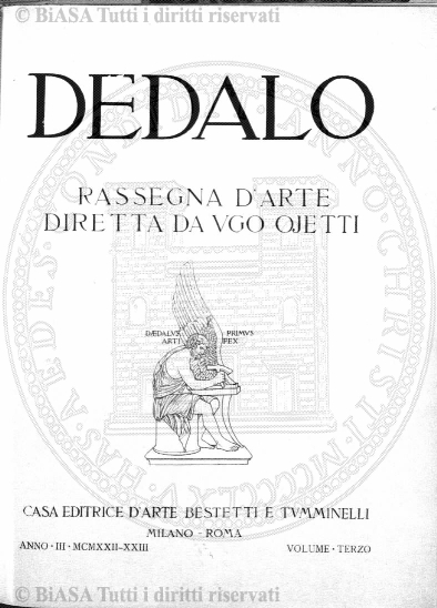 v. 22, n. 33 (1795-1796) - Pagina: 257