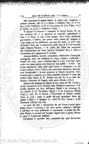 v. 7, n. 20 (1840-1841) - Pagina: 153