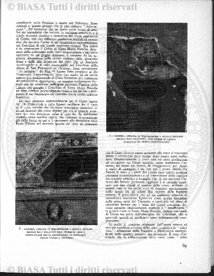 n. 5 (1914-1915) - Pagina: 49
