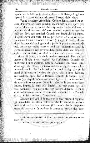 s. 2, n. 33 (1888-1889) - Pagina: 1