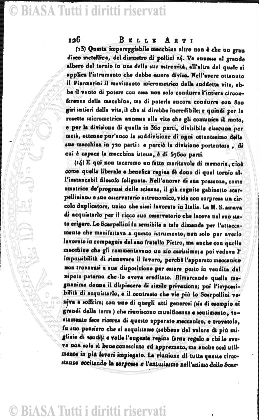n. 8 (1927-1928) - Pagina: 193 e sommario