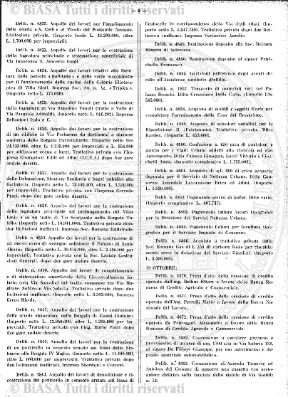 n. 2 (1966) - Copertina: 1