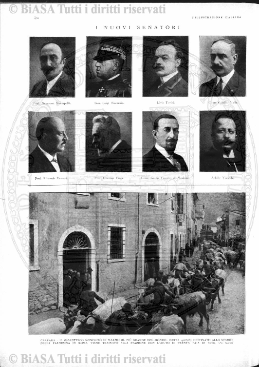 n. 2 (1922) - Copertina: 1