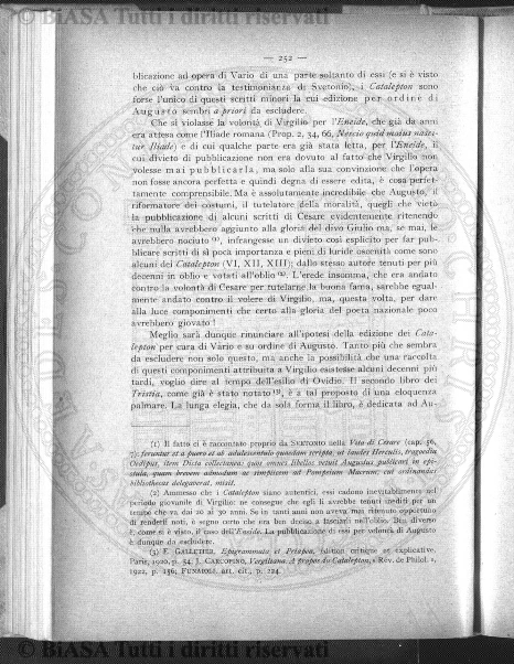 n. 2 (1908) - Pagina: 37