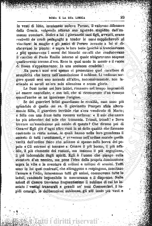 n. 10 (1927-1928) - Pagina: 241 e sommario