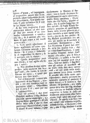 n. 2 (1925) - Pagina: 1