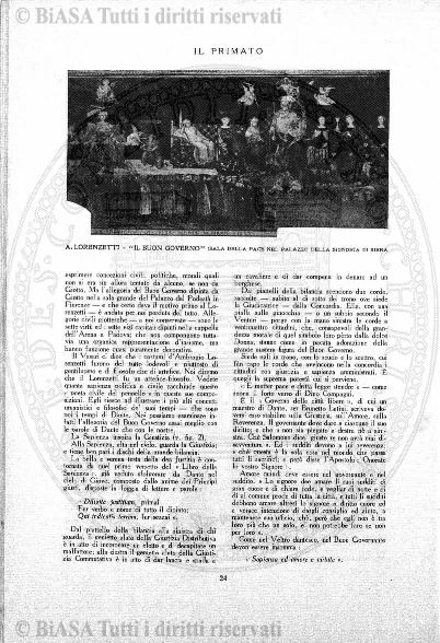 n. 8, supplemento (1914) - Pagina: 57