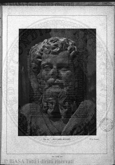 n. 3 (1925) - Pagina: 1