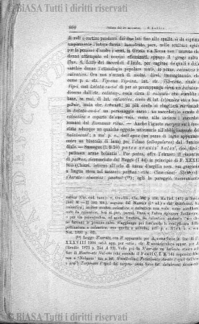 v. 17, n. 45 (1850-1851) - Pagina: 353