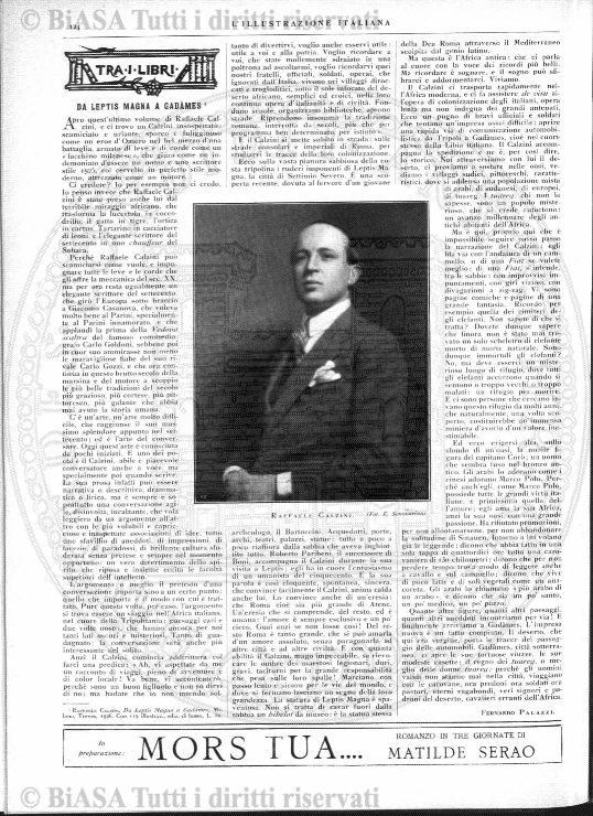 n. 10-11-12 (1924) - Pagina: 385
