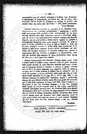 n. 10-11-12 (1919) - Copertina: 1