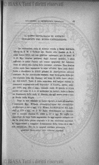 v. 3, n. 6 (1874) - Pagina: 161