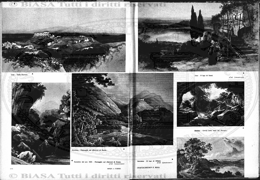 n. 10 (1933) - Sommario: p. 417