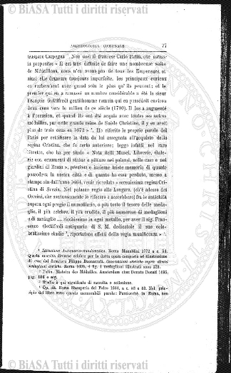 n. 11 (1892) - Frontespizio