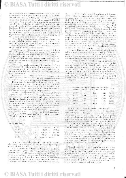 n. 1 (1926-1927) - Copertina: 1