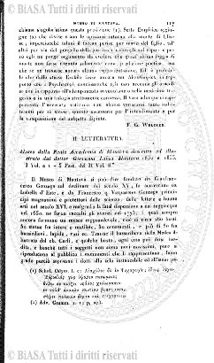 n. 9 (1931) - Copertina: 1