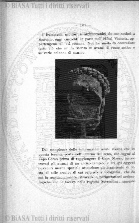 s. 2, v. 5 (1894) - Occhietto