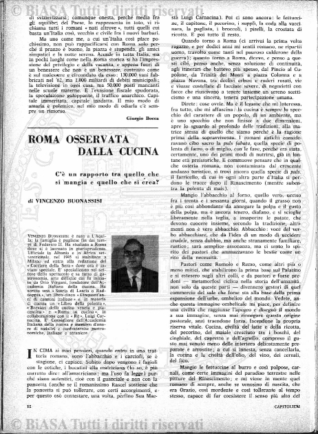 v. 11, n. 10 (1902) - Pagina: 145