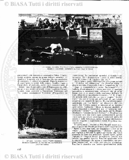 v. 28, n. 28 (1861-1862) - Pagina: 217