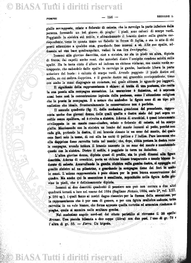 n. 3 (1917) - Copertina: 1