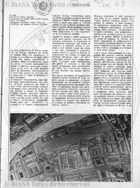 n. 10 (1926-1927) - Copertina: 1