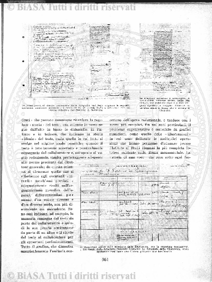 v. 26, n. 4 (1859-1860) - Pagina: 25