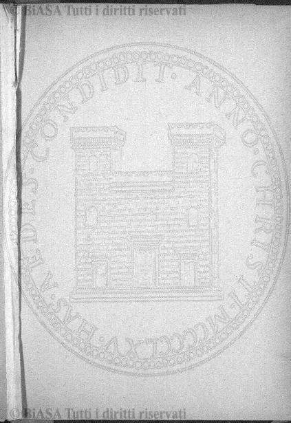 v. 11, n. 1 (1888) - Copertina: 1
