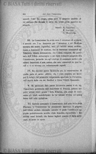 n. 10-11 (1877) - Pagina: 193
