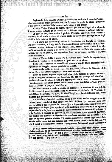 n. 41 (1836) - Pagina: 161
