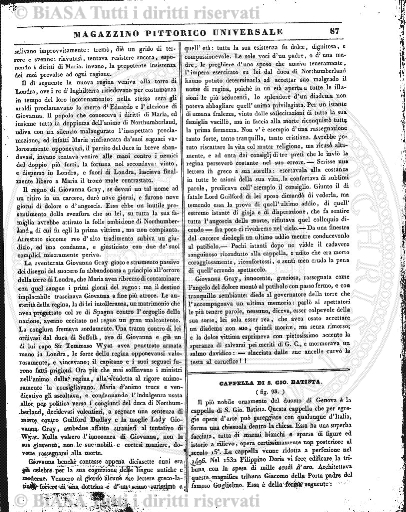 n. 28 (1883) - Pagina: 217 e sommario