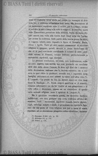 s. 3, n. 12 (1893) - Pagina: 177
