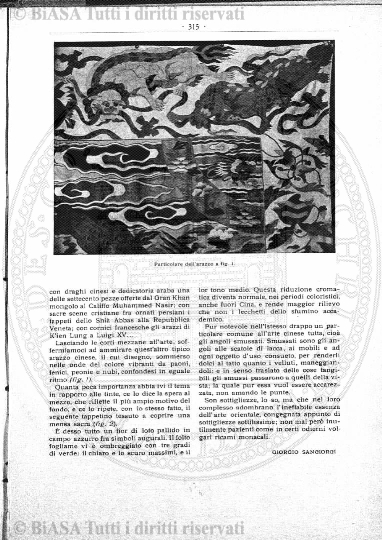 v. 7, n. 24 (1840-1841) - Pagina: 185