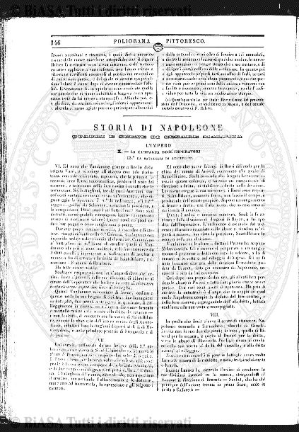 n. 4 (1966) - Copertina: 1