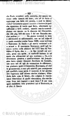 n. 12 (1930) - Copertina: 1