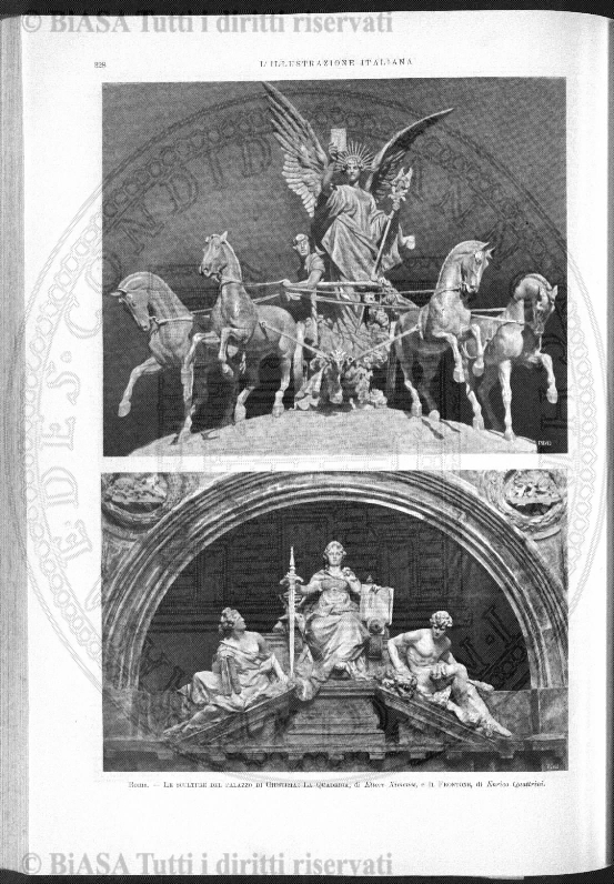 n. 6 (1930-1931) - Copertina: 1