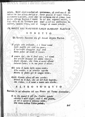 v. 9, n. 44 (1842-1843) - Pagina: 345