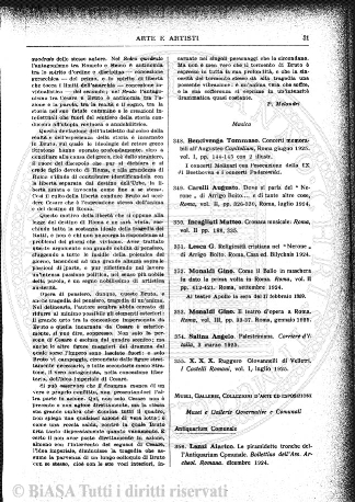n. 10-11 (1835) - Pagina: 161