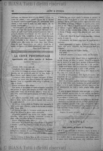 s. 5, n. 2 (1911) - Pagina: 33