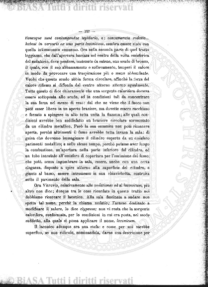 n. 11-12 (1914) - Copertina: 1 e sommario