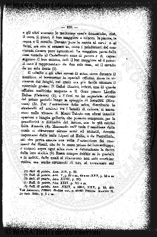 n. 1 (1926) - Copertina: 1