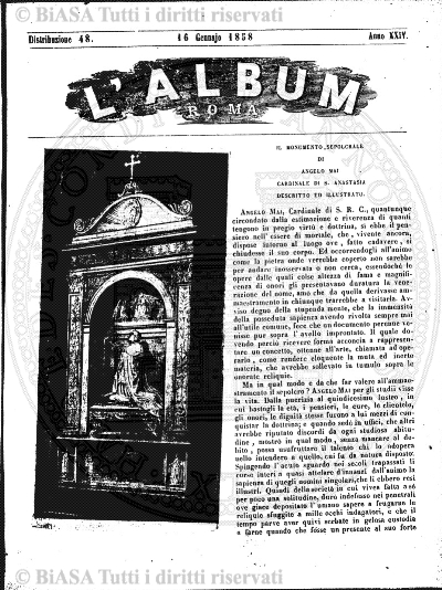 s. 5, n. 2 (1914) - Copertina: 1