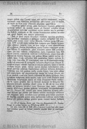 s. 2, v. 7, n. 5-7 (1891) - Pagina: 53