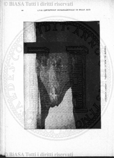 v. 23, n. 24 (1856-1857) - Pagina: 185