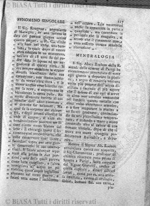 s. 5, n. 8 (1912) - Copertina: 1 e sommario