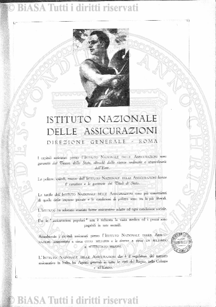 v. 23, n. 28 (1856-1857) - Pagina: 217