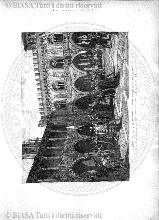 supplemento v. 1, n. 1, (1882-1883) - Pagina: 1