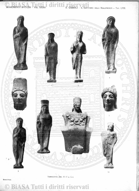 n. 18 (1883) - Pagina: 137 e sommario